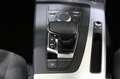 Audi Q5 2.0TDI Design quattro-ultra S tronic 120kW Gris - thumbnail 35