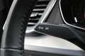 Audi Q5 2.0TDI Design quattro-ultra S tronic 120kW Gris - thumbnail 39