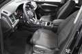 Audi Q5 2.0TDI Design quattro-ultra S tronic 120kW Szary - thumbnail 18