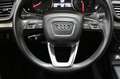 Audi Q5 2.0TDI Design quattro-ultra S tronic 120kW Szürke - thumbnail 26
