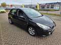 Peugeot 307 1.6-16V Oxygo Zwart - thumbnail 10