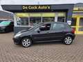 Peugeot 307 1.6-16V Oxygo Zwart - thumbnail 3