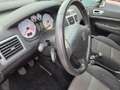 Peugeot 307 1.6-16V Oxygo Zwart - thumbnail 7