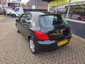 Peugeot 307 1.6-16V Oxygo Zwart - thumbnail 4
