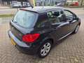 Peugeot 307 1.6-16V Oxygo Zwart - thumbnail 14