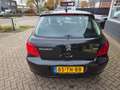 Peugeot 307 1.6-16V Oxygo Zwart - thumbnail 15