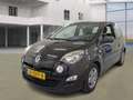 Renault Twingo 1.2 16V Authentique/ ZEER ZUINIG/ NAP Schwarz - thumbnail 1