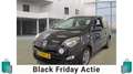Renault Twingo 1.2 16V Authentique/ ZEER ZUINIG/ NAP Schwarz - thumbnail 1