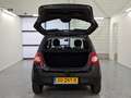 Renault Twingo 1.2 16V Authentique/ ZEER ZUINIG/ NAP Schwarz - thumbnail 9