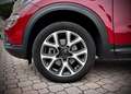 Fiat 500X 500 X 2.0 mjt Cross 4x4 140cv auto Rouge - thumbnail 8