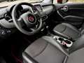 Fiat 500X 500 X 2.0 mjt Cross 4x4 140cv auto Rouge - thumbnail 10