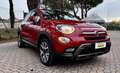 Fiat 500X 500 X 2.0 mjt Cross 4x4 140cv auto Rouge - thumbnail 6