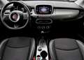 Fiat 500X 500 X 2.0 mjt Cross 4x4 140cv auto Rouge - thumbnail 9