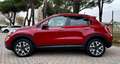 Fiat 500X 500 X 2.0 mjt Cross 4x4 140cv auto Rouge - thumbnail 2