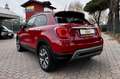 Fiat 500X 500 X 2.0 mjt Cross 4x4 140cv auto Rouge - thumbnail 3