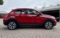 Fiat 500X 500 X 2.0 mjt Cross 4x4 140cv auto Rouge - thumbnail 5