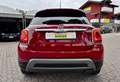 Fiat 500X 500 X 2.0 mjt Cross 4x4 140cv auto Rouge - thumbnail 4