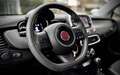 Fiat 500X 500 X 2.0 mjt Cross 4x4 140cv auto Rood - thumbnail 14