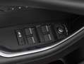 Jaguar XE P250 Aut. S Noir - thumbnail 20