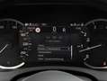 Jaguar XE P250 Aut. S Černá - thumbnail 25