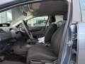 Citroen C4 C4  1.4 16v Grau - thumbnail 10