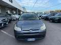 Citroen C4 C4  1.4 16v Grau - thumbnail 2