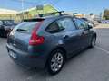 Citroen C4 C4  1.4 16v Grau - thumbnail 4
