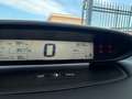 Citroen C4 C4  1.4 16v Grau - thumbnail 11