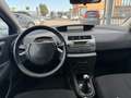 Citroen C4 C4  1.4 16v Grau - thumbnail 9