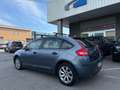 Citroen C4 C4  1.4 16v Grau - thumbnail 6