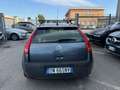Citroen C4 C4  1.4 16v Grau - thumbnail 5