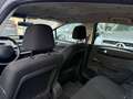 Citroen C4 C4  1.4 16v Grau - thumbnail 8