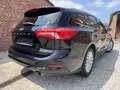 Ford Focus Ford focus1.0"GARANTIE"cruise/pdc/airco/Navi/2019 Noir - thumbnail 5