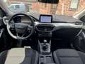 Ford Focus Ford focus1.0"GARANTIE"cruise/pdc/airco/Navi/2019 Noir - thumbnail 10