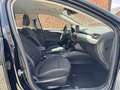 Ford Focus Ford focus1.0"GARANTIE"cruise/pdc/airco/Navi/2019 Noir - thumbnail 9