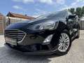 Ford Focus Ford focus1.0"GARANTIE"cruise/pdc/airco/Navi/2019 Noir - thumbnail 12