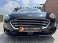 Ford Focus Ford focus1.0"GARANTIE"cruise/pdc/airco/Navi/2019 Noir - thumbnail 11