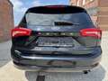 Ford Focus Ford focus1.0"GARANTIE"cruise/pdc/airco/Navi/2019 Noir - thumbnail 6