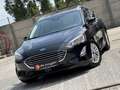 Ford Focus Ford focus1.0"GARANTIE"cruise/pdc/airco/Navi/2019 Noir - thumbnail 16