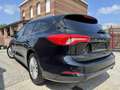 Ford Focus Ford focus1.0"GARANTIE"cruise/pdc/airco/Navi/2019 Noir - thumbnail 4
