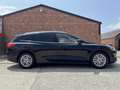 Ford Focus Ford focus1.0"GARANTIE"cruise/pdc/airco/Navi/2019 Noir - thumbnail 3