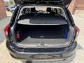 Ford Focus Ford focus1.0"GARANTIE"cruise/pdc/airco/Navi/2019 Noir - thumbnail 7
