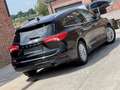 Ford Focus Ford focus1.0"GARANTIE"cruise/pdc/airco/Navi/2019 Noir - thumbnail 15