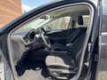 Ford Focus Ford focus1.0"GARANTIE"cruise/pdc/airco/Navi/2019 Noir - thumbnail 2