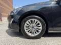 Ford Focus Ford focus1.0"GARANTIE"cruise/pdc/airco/Navi/2019 Noir - thumbnail 13