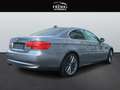 BMW 325 3 Coupe 325i xDrive *Schiebedach*Leder*Navi* Grau - thumbnail 6