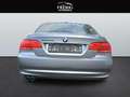 BMW 325 3 Coupe 325i xDrive *Schiebedach*Leder*Navi* Grey - thumbnail 5