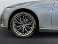 BMW 325 3 Coupe 325i xDrive *Schiebedach*Leder*Navi* Grey - thumbnail 8