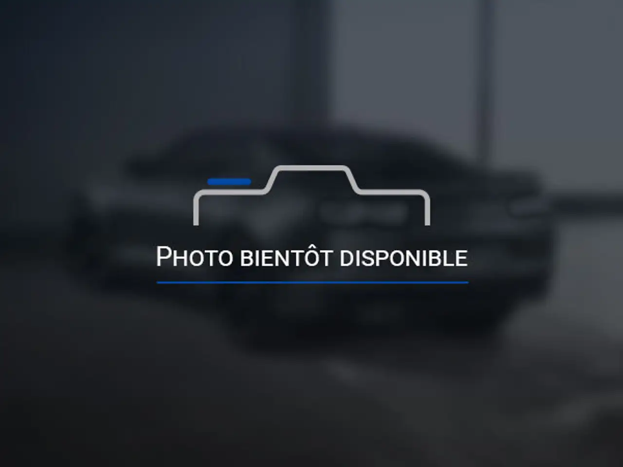 2023 Chevrolet Bolt