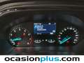 Ford Focus 1.5 Ecoboost ST Line 150 Gris - thumbnail 26